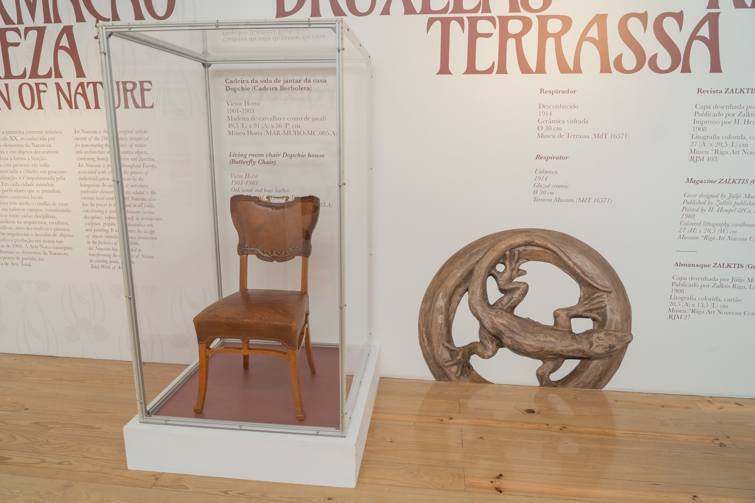 festa_arte_nova_0012