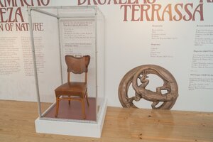 festa_arte_nova_0012