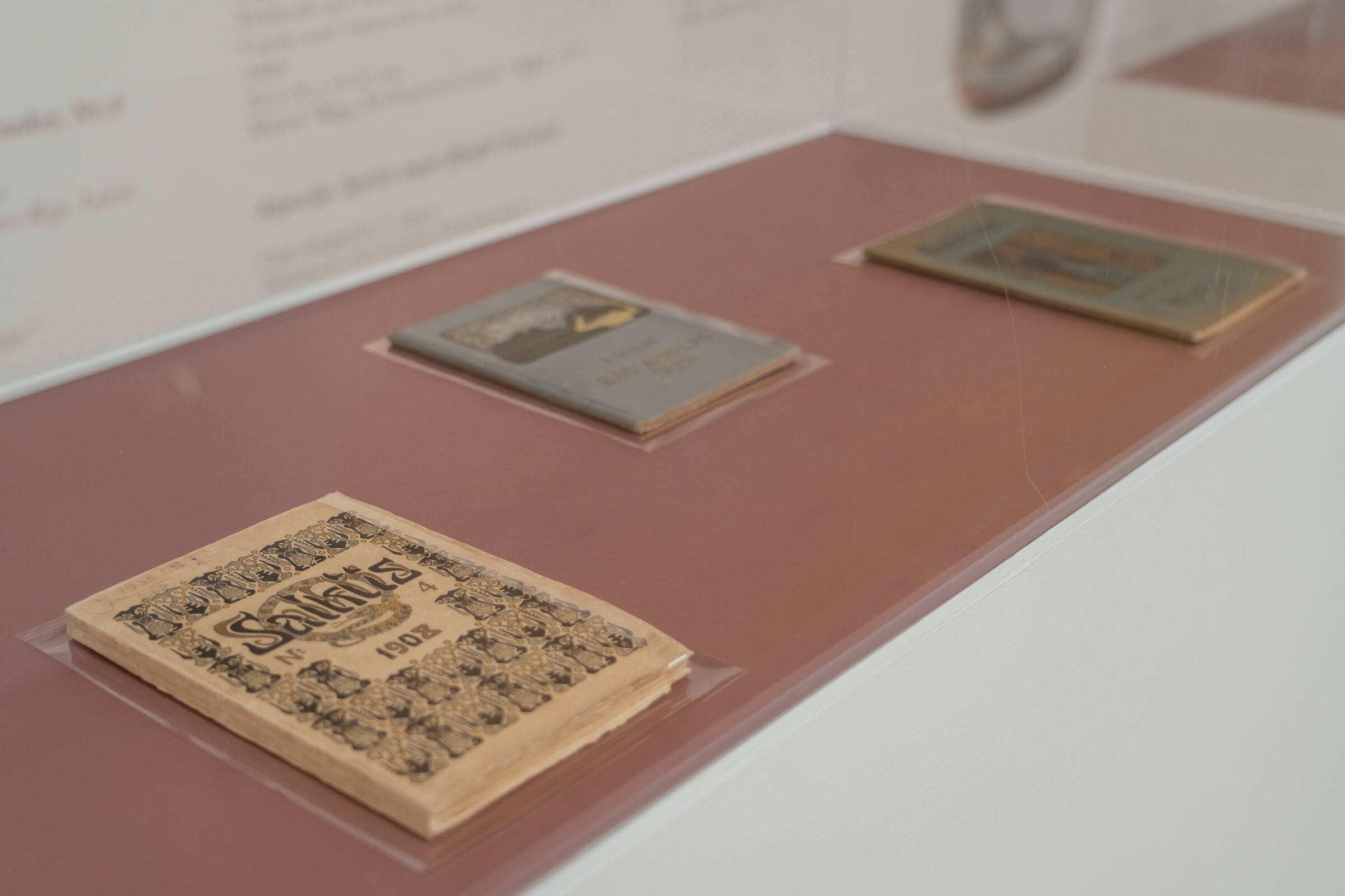 festa_arte_nova_0010