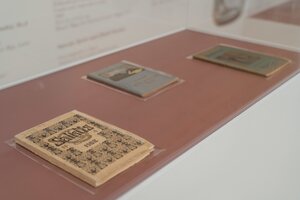 festa_arte_nova_0010