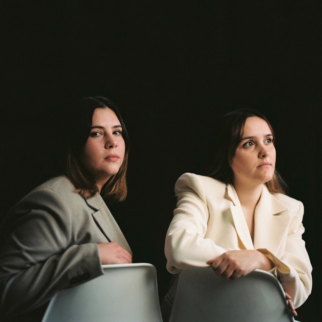 golden_slumbers___martim_braz_teixeira__1_