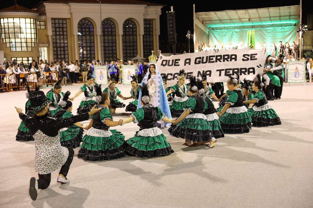 marcha_v_n_monsarros