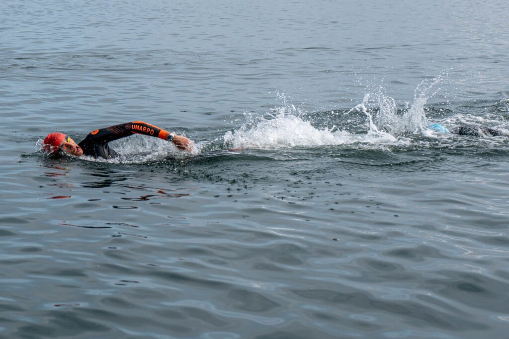 travessia_da_ria_a_nado_e_aquatlo__3_