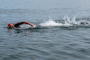 travessia_da_ria_a_nado_e_aquatlo__3_