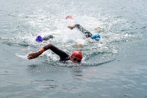 travessia_da_ria_a_nado_e_aquatlo__4_