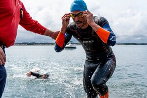 travessia_da_ria_a_nado_e_aquatlo__5_