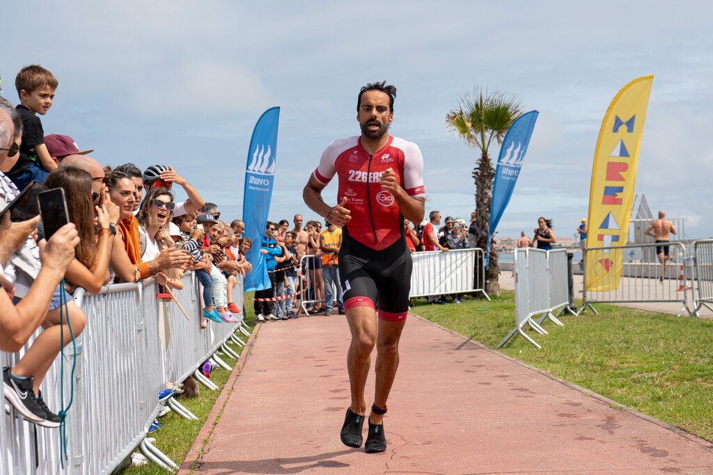 travessia_da_ria_a_nado_e_aquatlo__6_