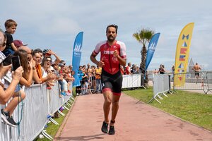 travessia_da_ria_a_nado_e_aquatlo__6_