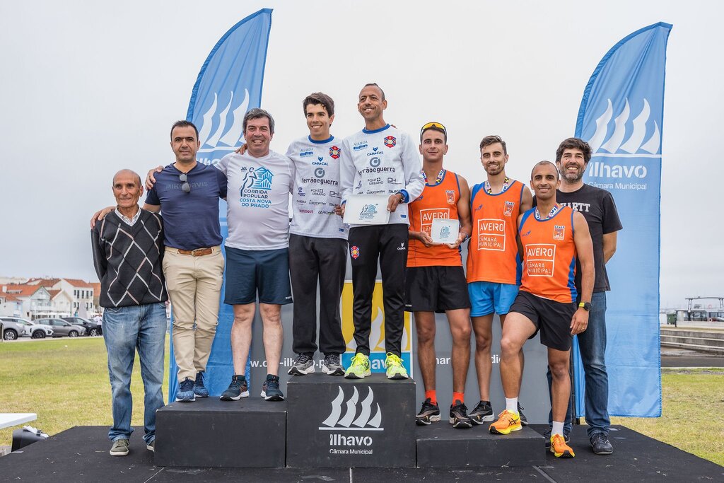 corrida_popular_da_costa_nova_do_prado__1_