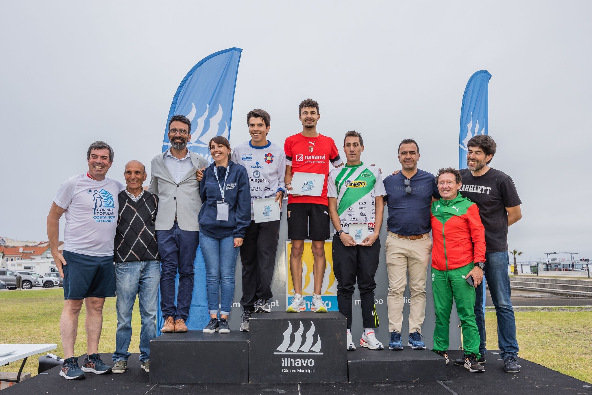 corrida_popular_da_costa_nova_do_prado__2_