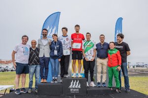 corrida_popular_da_costa_nova_do_prado__2_