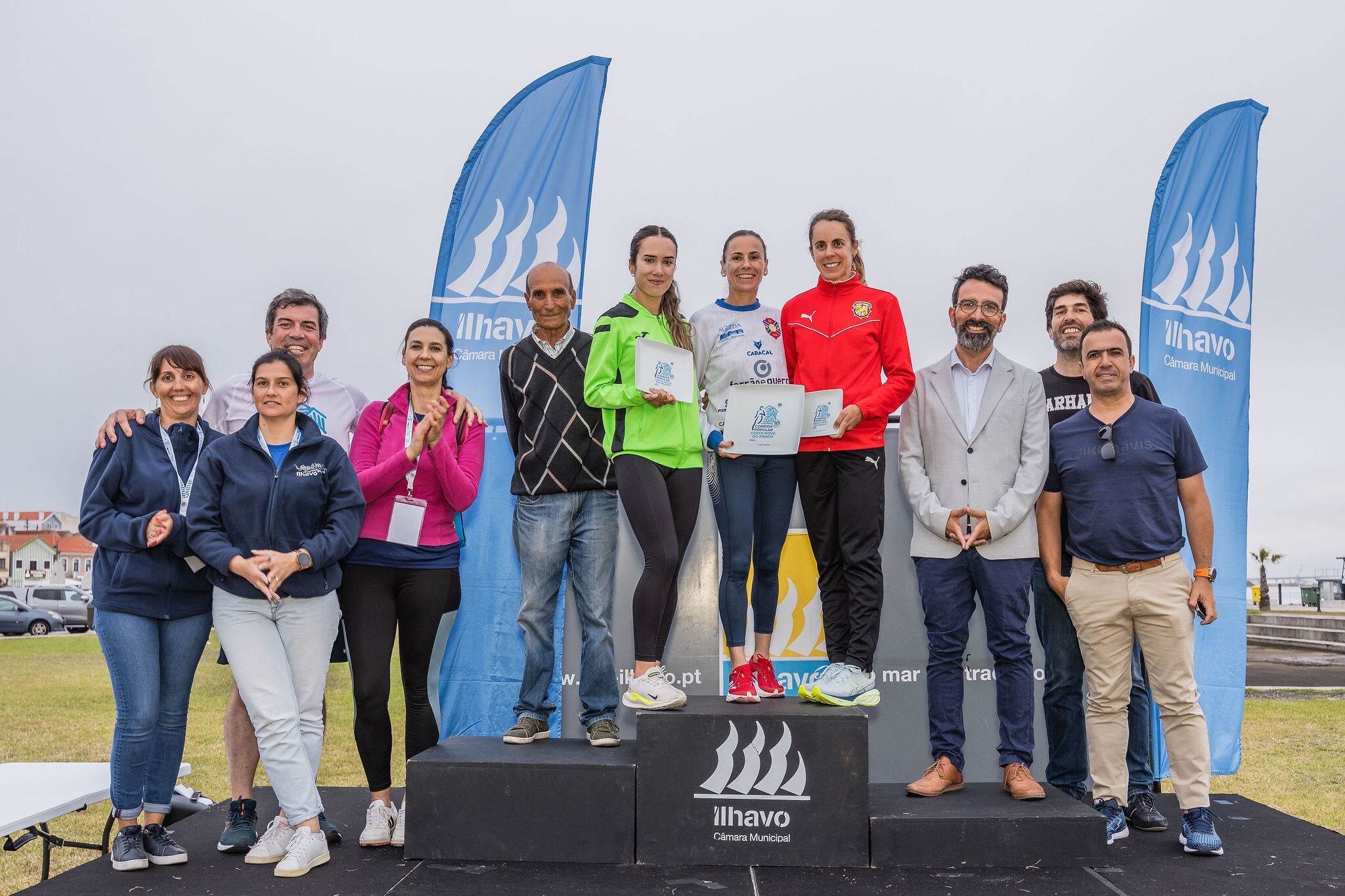 corrida_popular_da_costa_nova_do_prado__3_