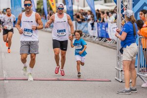 corrida_popular_da_costa_nova_do_prado__4_