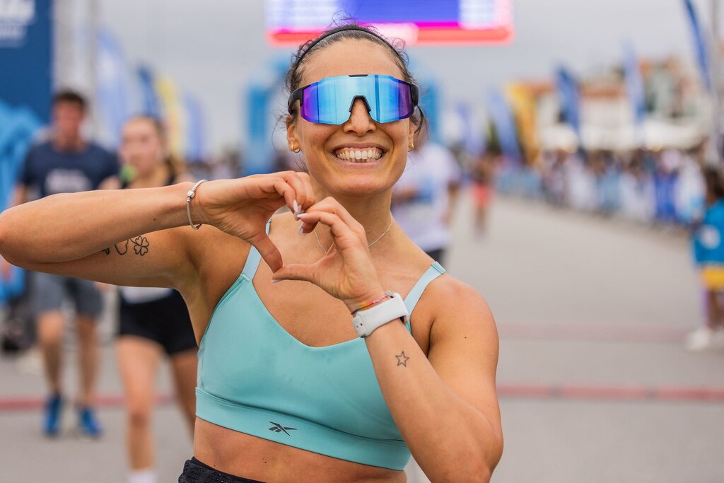 corrida_popular_da_costa_nova_do_prado__5_