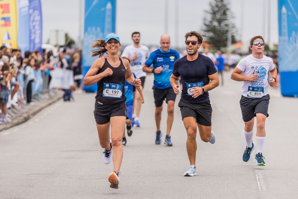 corrida_popular_da_costa_nova_do_prado__6_