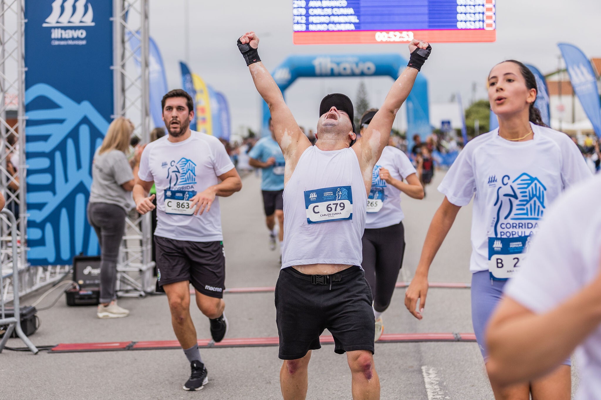corrida_popular_da_costa_nova_do_prado__7_
