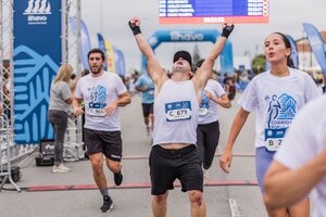 corrida_popular_da_costa_nova_do_prado__7_