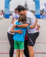 corrida_popular_da_costa_nova_do_prado__8_