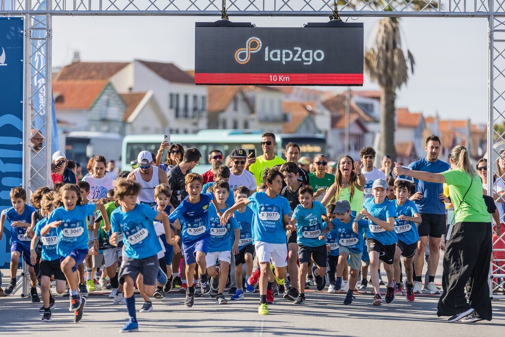 corrida_popular_da_costa_nova_do_prado__10_