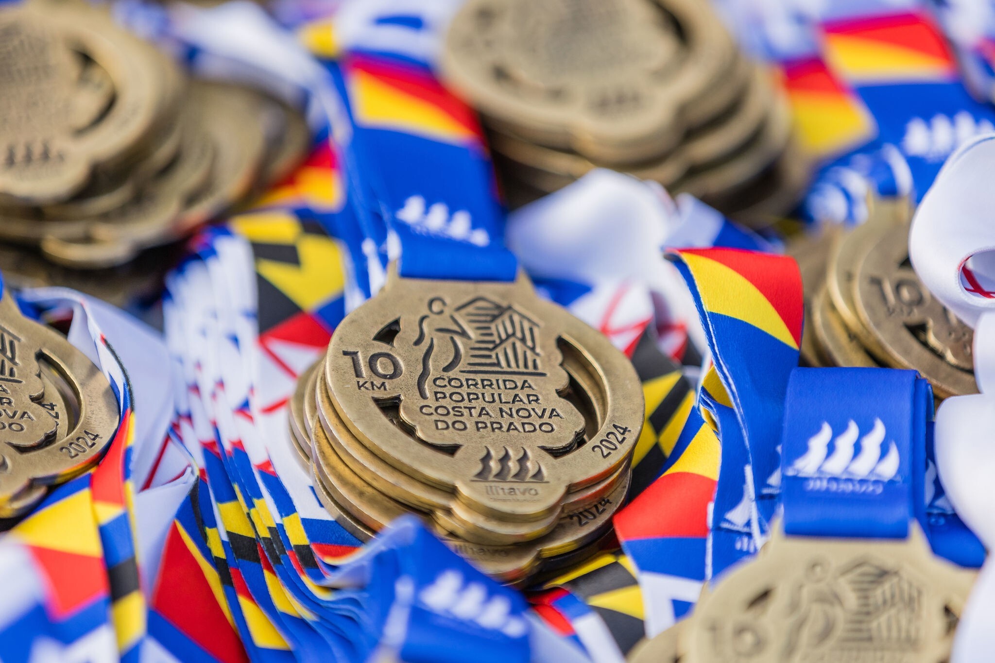 corrida_popular_da_costa_nova_do_prado__12_