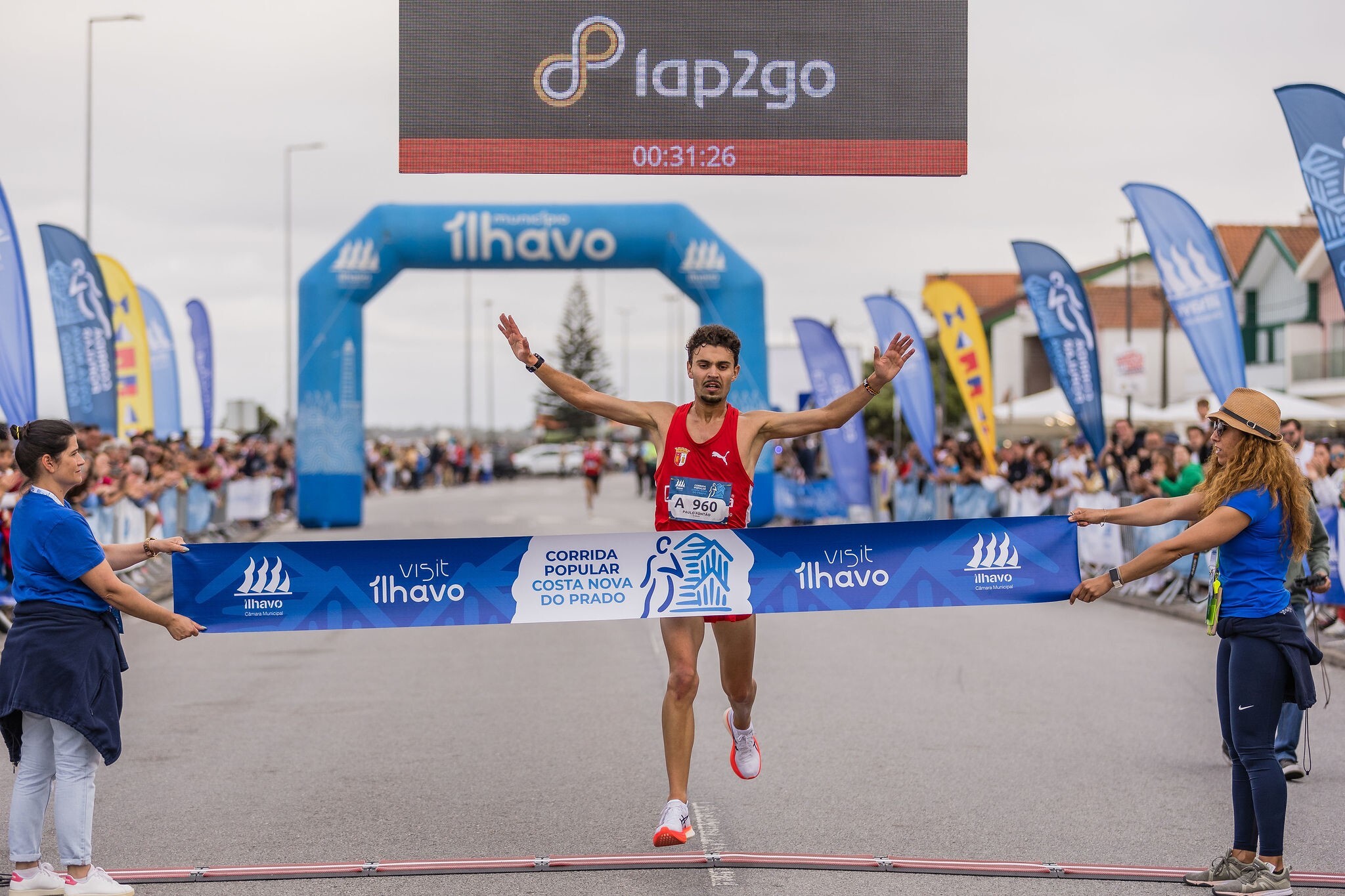 corrida_popular_da_costa_nova_do_prado__13_