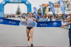 corrida_popular_da_costa_nova_do_prado__14_