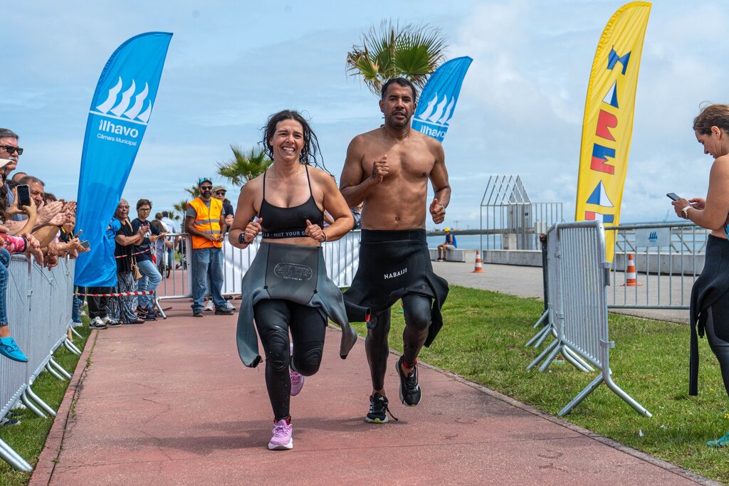 travessia_da_ria_a_nado_e_aquatlo__1_