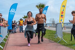 travessia_da_ria_a_nado_e_aquatlo__1_