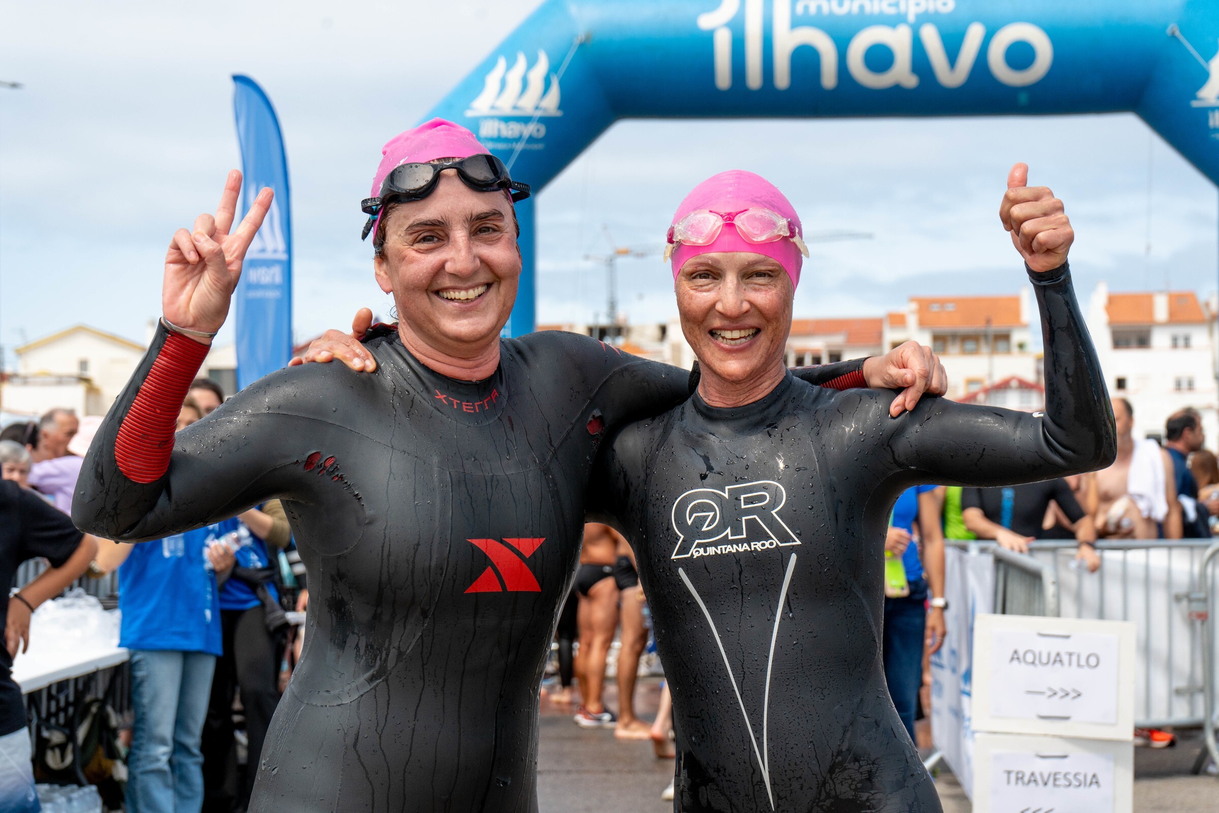 travessia_da_ria_a_nado_e_aquatlo__2_