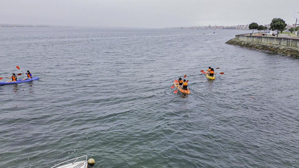 8527a48f_a972_437a_99da_432ccf2069e4