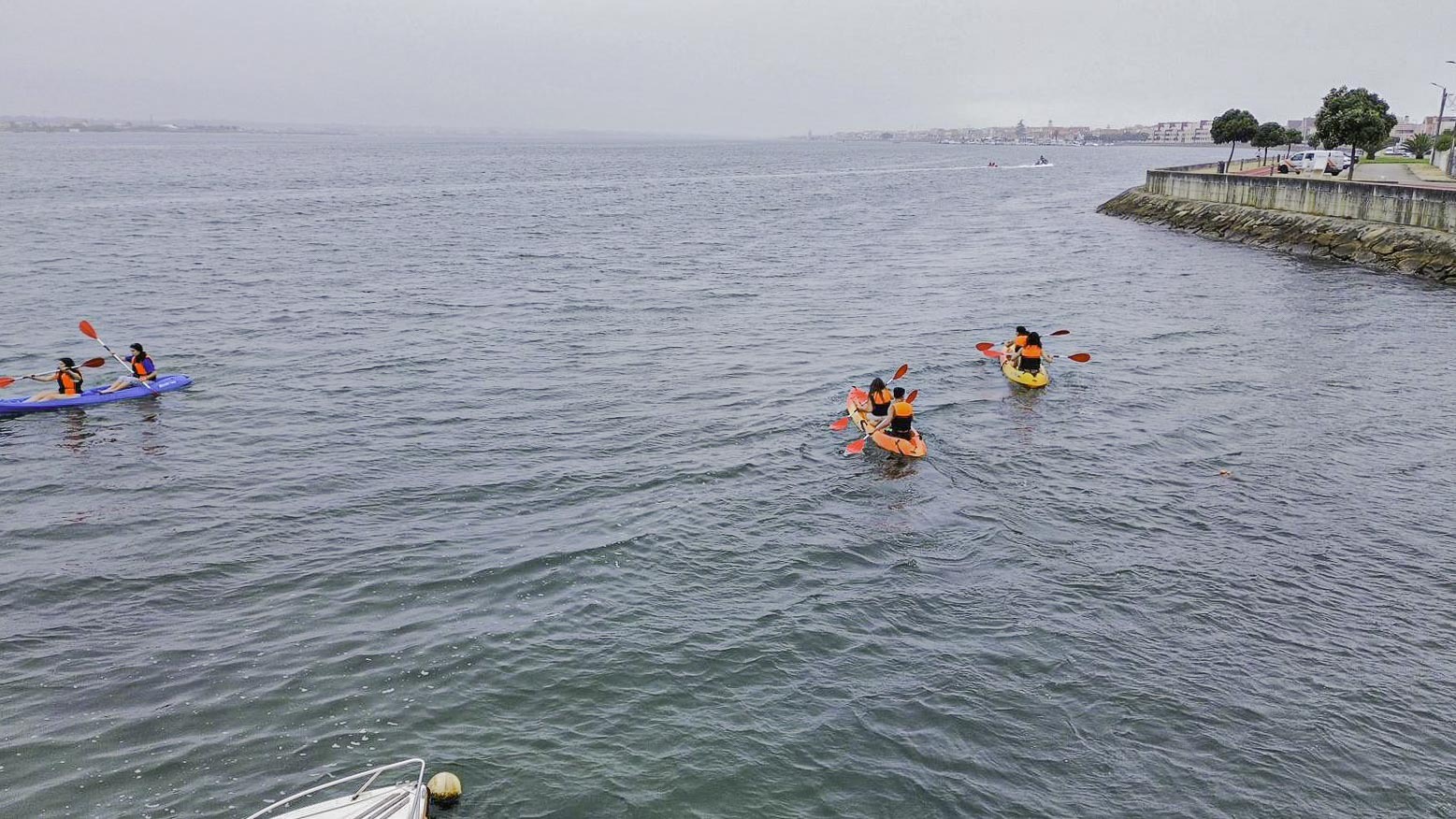 8527a48f_a972_437a_99da_432ccf2069e4