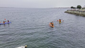 8527a48f_a972_437a_99da_432ccf2069e4