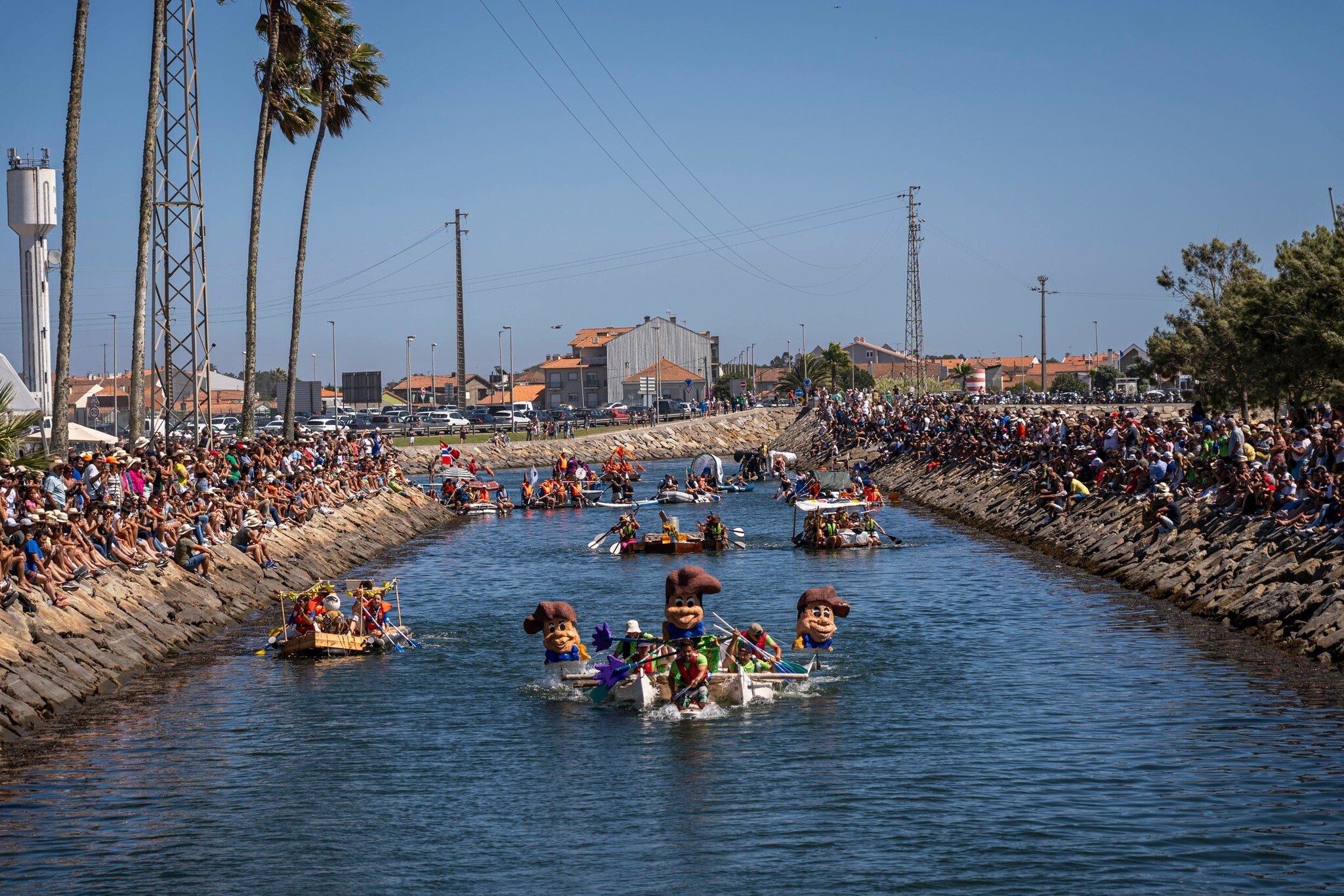 corrida_mais_louca_da_ria