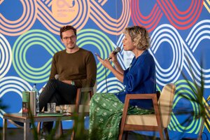 martim_sousa_tavares_0007