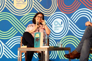 feira_livro_29_06_23