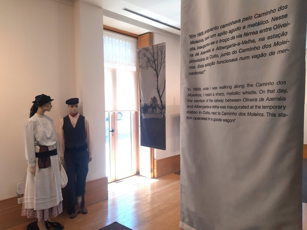 as_11_vidas_da_ria_moleiro