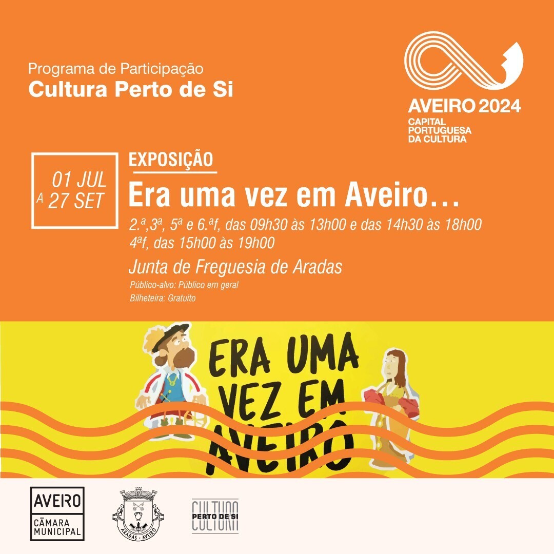 cultura_perto_de_si_julho24_aradas_1080x1080px