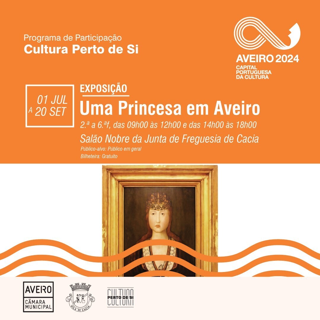 cultura_perto_de_si_julho24_cacia_1080x1080px