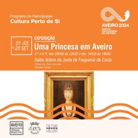 cultura_perto_de_si_julho24_cacia_1080x1080px