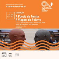 cultura_perto_de_si_julho24_oliveirinha_1080x1080px