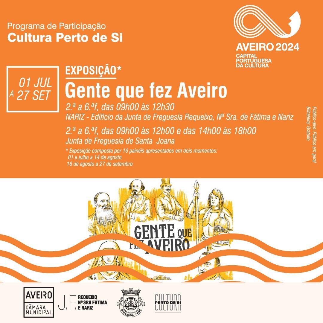 cultura_perto_de_si_julho24_sta_joana_nariz_1080x1080px