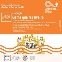 cultura_perto_de_si_julho24_sta_joana_nariz_1080x1080px