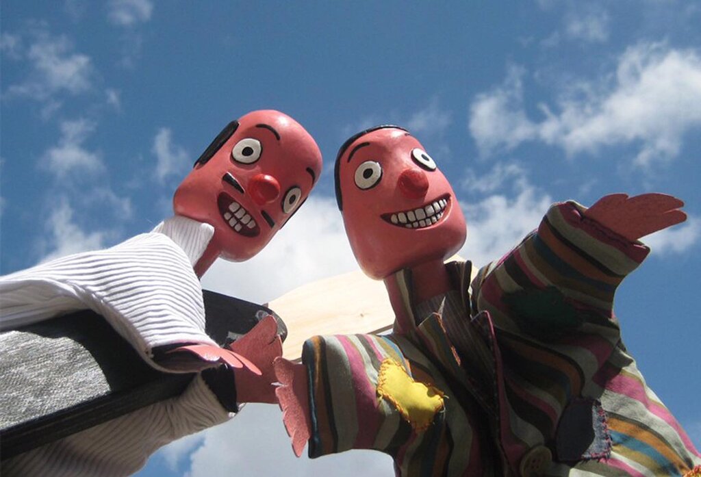 dia__30ago24_teatro_domroberto