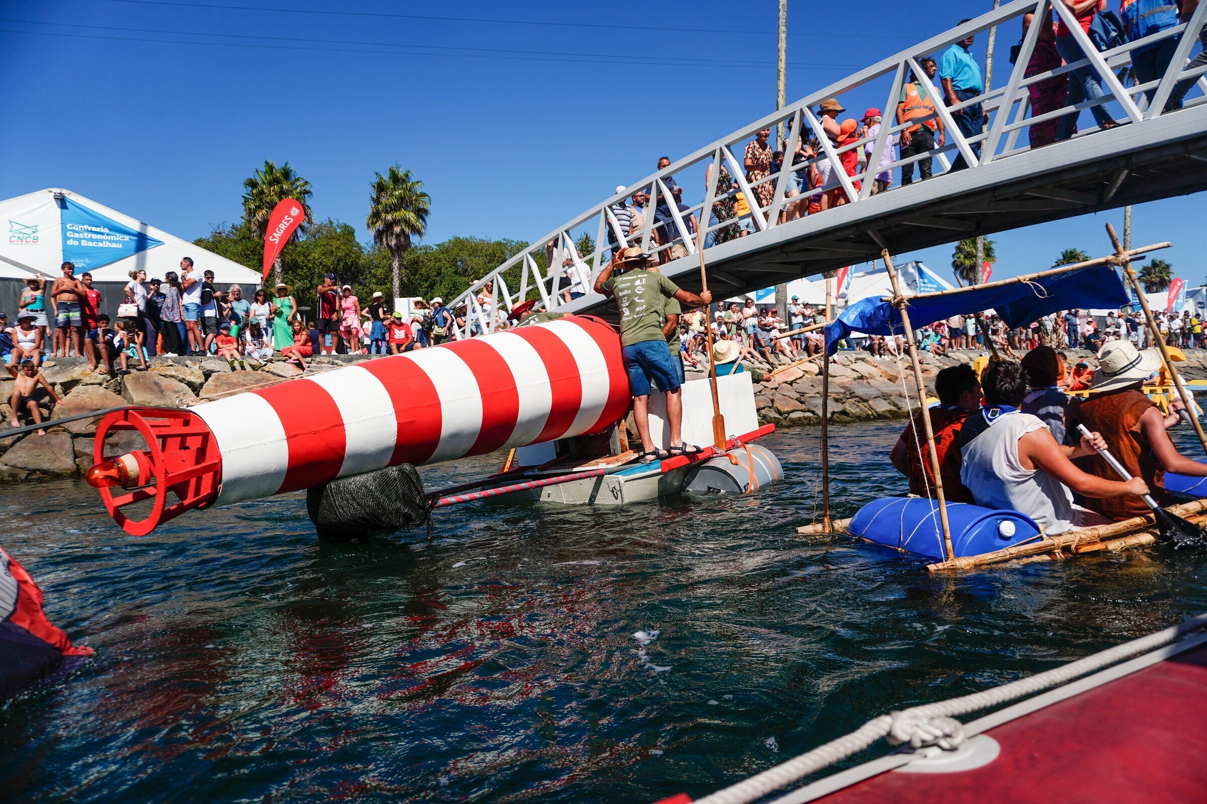 corrida_mais_louca_da_ria__2_