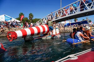 corrida_mais_louca_da_ria__2_