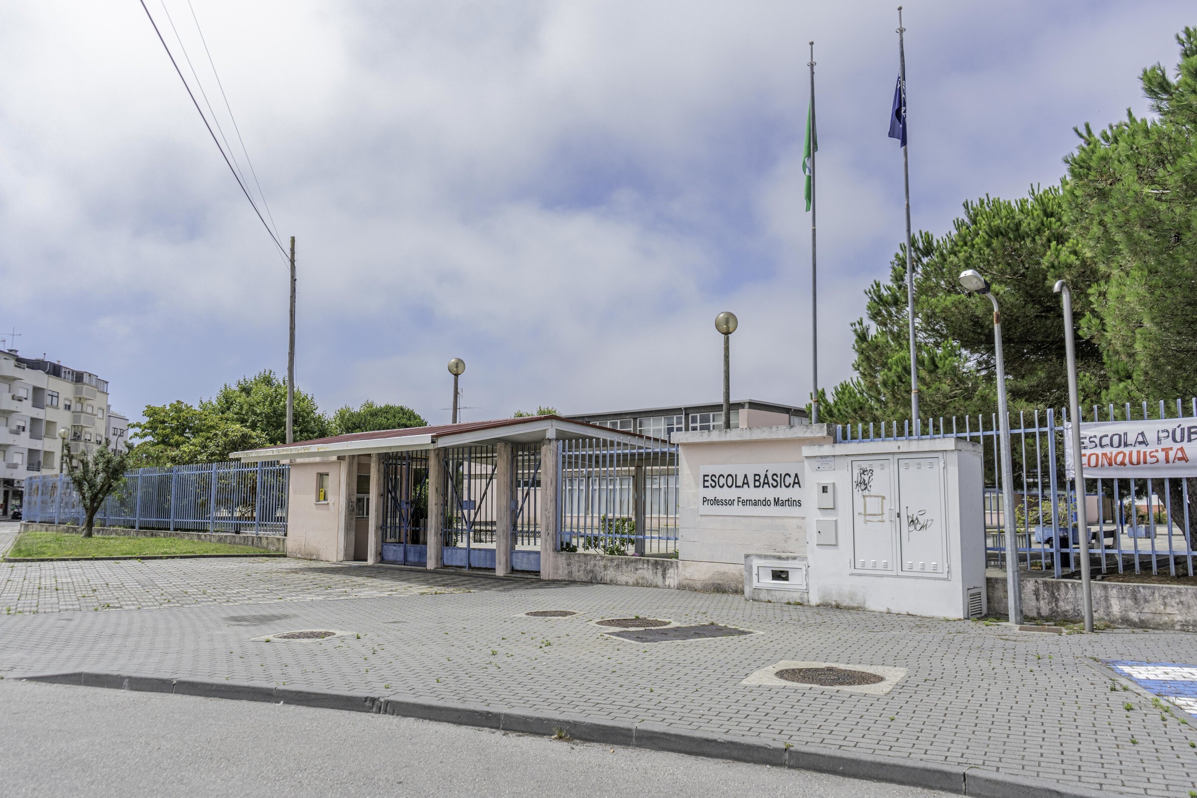 escola_basica_prof_fenando_martins__1_