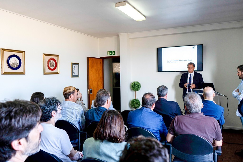Apresentação projeto Parque Urbano da Boca da Barra 2024 (2)