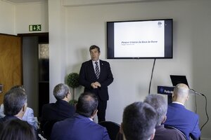 Apresentação projeto Parque Urbano da Boca da Barra 2024 (3)