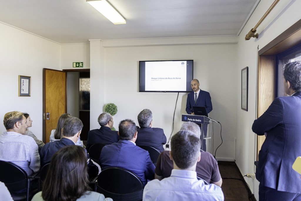 Apresentação projeto Parque Urbano da Boca da Barra 2024 (4)