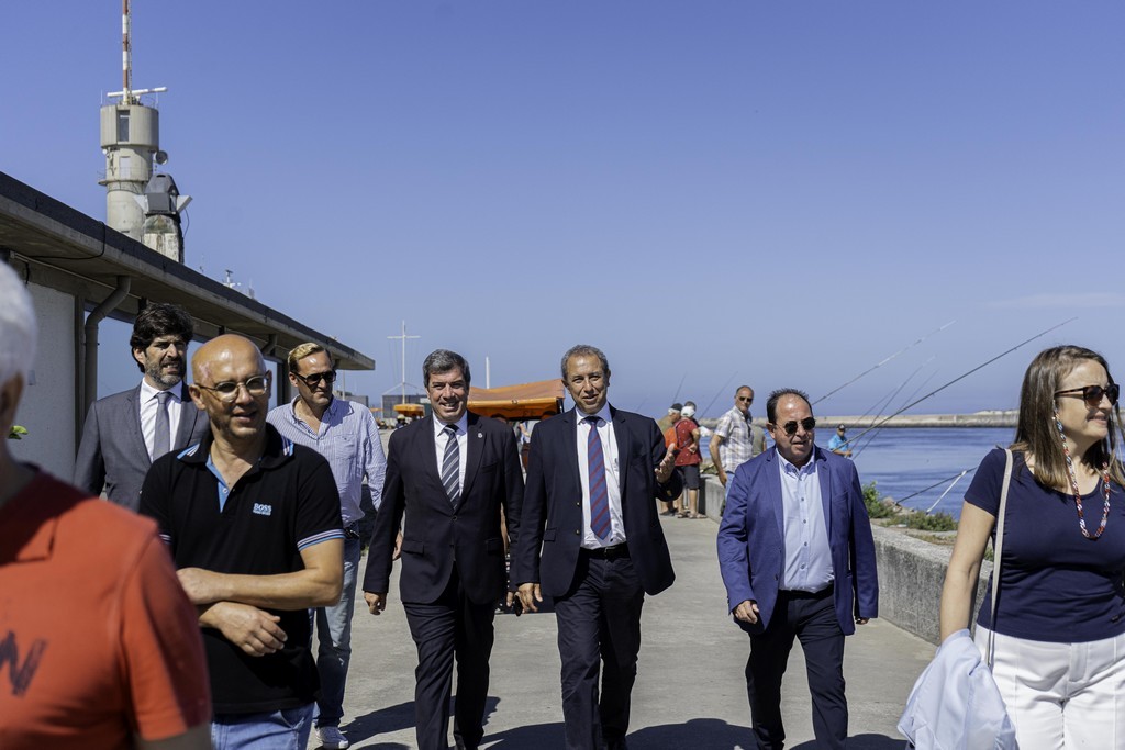 Apresentação projeto Parque Urbano da Boca da Barra 2024 (6)